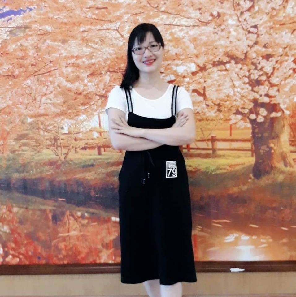 Nguyễn Dung